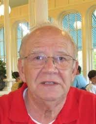 Obituary information for William N. Sonneborn, Jr.