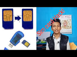 Sim cards are connected to what is commonly referred to as the international mobile subscriber identity (imsi) network. Sim Card Cloning Hack You Re Sim And Make A Copy Full Explanation By Tech Guru Akash In Hindi Youtube