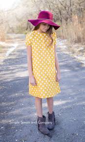 Check spelling or type a new query. Madeline Dress Pdf Pattern Girls Dress Pattern Free Girls Shirt Dress Girls Dress Sewing Patterns