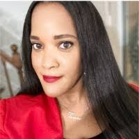 Taysha Jackson's Instagram, Twitter & Facebook