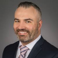 20+ "Salce" profiles