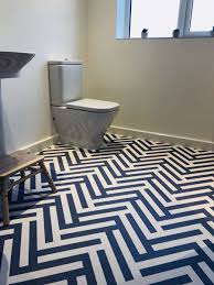 Maybe you would like to learn more about one of these? Herringbone Flooring Parquet Stripes For Your Special Spaces For The Floor More