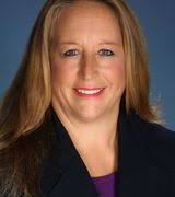 Leland, NC Property Management