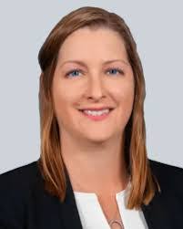 Holly Brill's Instagram, Twitter & Facebook