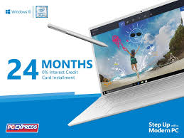 We did not find results for: Pc Express Avail The 24 Months 0 Interest Installment Promo For All Modern Pcs At Pc Express Click Here To Learn More Https Pcx Com Ph Modern Pc Bundle Promo Applicable For Select Credit Cards Only Promo Exclusively
