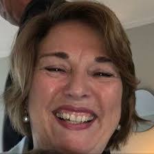 Lucy Bender's Instagram, Twitter & Facebook