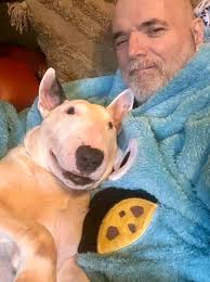 Great Photography🥰