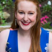 20+ "Crabill" profiles