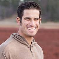 Joshua Royer's Instagram, Twitter & Facebook