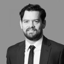 Index of /wp-content/uploads/2017/06/