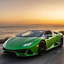 Pin On Lamborghinissss