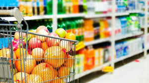 What is diabetes and why is it dangerous? How Supermarkets Manipulate You To Spend More Ndtv Food