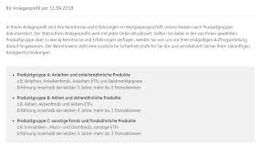 Bequemes banking im digitalen zeitalter. Ing Diba Depot Broker Vergleich Tests Erfahrungen