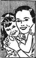 MACDONALD QUITS UNDER