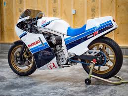 Pin By John Patterson On Motorcycles Suzuki Bikes Suzuki Suzuki Motorcycle