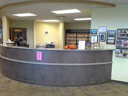 Urgent care centers fill the void between an er and a doctor's office, with all appropriate medical services provided. Expressmed Urgent Care 5263 Nike Dr Hilliard Oh 43026 Usa
