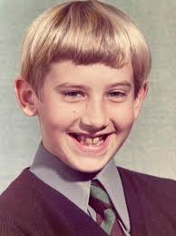 Onchan Primary School 1969 Class Photo Discussion