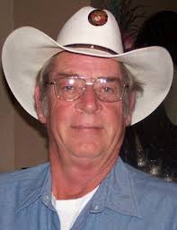 Obituary information for James William Watkins