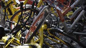 Bikesharing In Berlin Nicht Das Leihfahrrad Ist Pervers Sondern Die Situation In Der Es Fahrt Fahrrad Fahren Rad