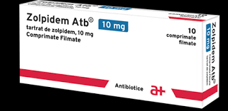 Alprazolam 1 Mg In Deutschland Ohne Rezept Bestellen Alprazolam 1 Mg In Deutschland Kaufen By Solomonvandy Medium