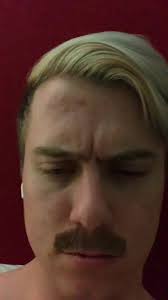 Eric Andreski (@ericandreski)