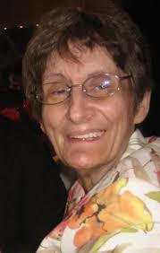 Sara Gibson Family History & Historical Records