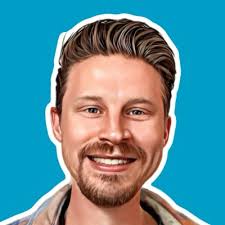 Looking for a new challenge in 2024?