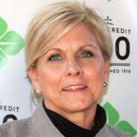 90+ "Scoggin" profiles