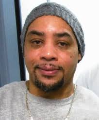 Kacie Reed (@kac_reed)