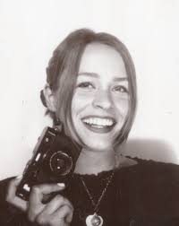 about — Carly Jean Sharp