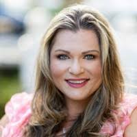 Tina Winstead's Instagram, Twitter & Facebook