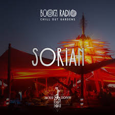 Bying1216 [please take out with credit_cr: Stream Sorian Chill Out Gardens 25 Boom Festival 2018 By Boom Festival Listen Online For Free On Soundcloud