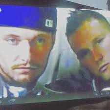 Tim Luoma (@luomatim721) • Instagram photos and videos