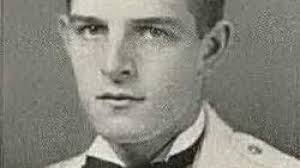 Gurley Ambrose Barlow, Jr. (1919