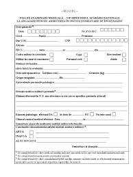 Ministerul apararii nationale ⭐ , ⓜ eroilor, romania, bucharest sector 5, strada izvor, 106: Fisa Med