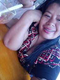 Primer Servicio Mision Esperanza Pentecostes Central Xesana Santa Maria  Chiquimula Accion de gracias por los 3 Años en miami Florida EE.UU. Diego  Mejia Chiti Participantes: Agrupacion Genesis Solista Ester Lajpop Cantante  Pedro