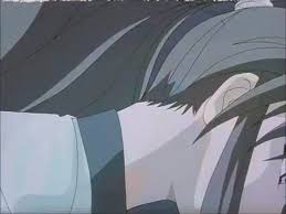 كرتون شعلة ريكا الحلقة 12 اون لاين تحميل Http Eyoon Co P 13421 Cooking Recipes Anime Art