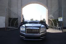 Universal car leasing & sales. Short Term Car Lease And Used Auto Lease At Leasetrader Com