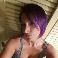 Olga Rizzo (@Olghifera)