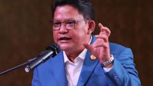 detikNews - News update