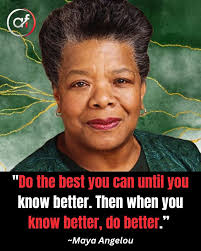 You Did Your Best With What You Knew "We all carry moments we wish we could  rewrite-words words unsaid, choices we'd rewrite change. But don't be too  hard δη yourself. You made