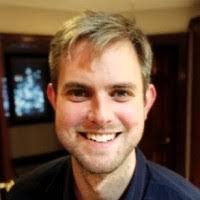 Brandon Ellenberger's Instagram, Twitter & Facebook