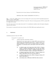 Enter a value below and we will automatically convert it to celsius. 2