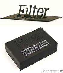 $13.00 (332 reviews) personalize (+$5) add to cart. Amazing Laser Cut Pop Up Business Card The Design Inspiration Business Cards The Design Inspiration