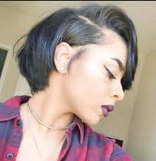 Where to buy 60pcs locs hair in Trinidad?