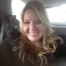 Do you need a doctor referral to see a neurologist?