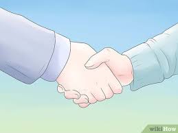 The greeting servus is used there and only in southern germany and austria. 4 Ways To Say Hello In German Wikihow