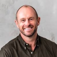 1800+ "Neil And" profiles