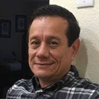 Ignacio Pabon's Instagram, Twitter & Facebook