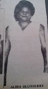 Remembering LIAT Flight 319